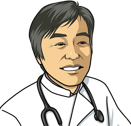 院長紹介